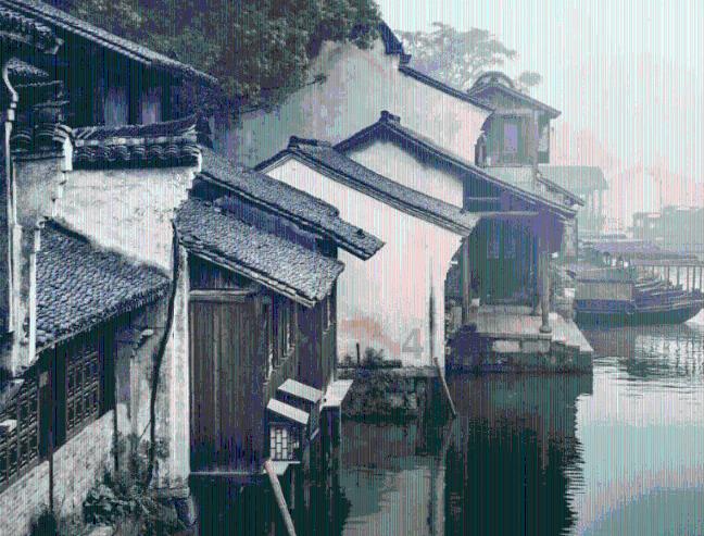 燃烧吧大脑免广告最新版